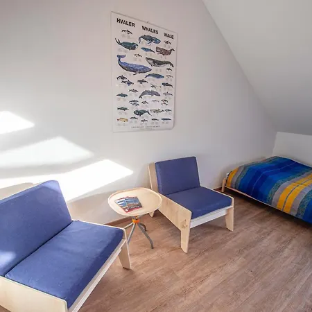 Blue President Apartment Bratislava Exterior photo